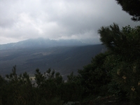 nte Rinatu-20110615 083